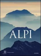 Copertina libro 9788837075606