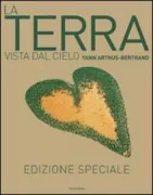 Copertina libro 9788837075965