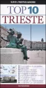 Copertina libro 9788837076016
