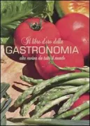 Copertina libro 9788837076276