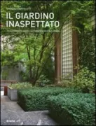 Copertina libro 9788837076450