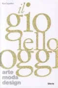Copertina libro 9788837076610