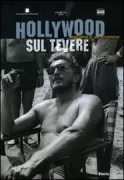 Copertina libro 9788837076757