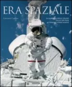 Copertina libro 9788837076863