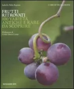Copertina libro 9788837076962