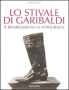 Copertina libro 9788837077075