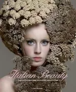 Copertina libro 9788837077228