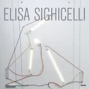 Copertina libro 9788837077365