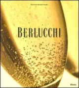 Copertina libro 9788837077396