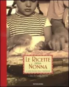 Copertina libro 9788837077419