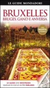 Copertina libro 9788837077549