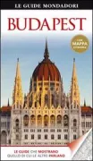 Copertina libro 9788837077556