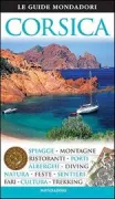 Copertina libro 9788837077563