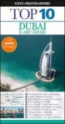 Copertina libro 9788837077709