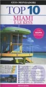 Copertina libro 9788837077730