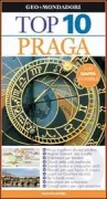 Copertina libro 9788837077747