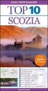 Copertina libro 9788837077761