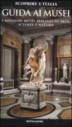 Copertina libro 9788837077891