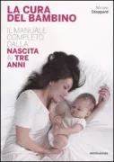 Copertina libro 9788837078065