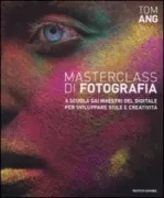 Copertina libro 9788837078157