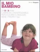 Copertina libro 9788837078171