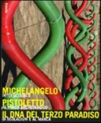Copertina libro 9788837078232