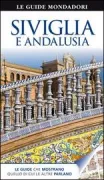 Copertina libro 9788837078430