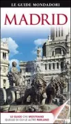 Copertina libro 9788837078447