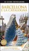 Copertina libro 9788837078454