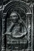 Copertina libro 9788837078478