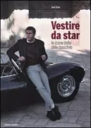 Copertina libro 9788837078492