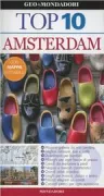 Copertina libro 9788837078553