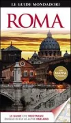 Copertina libro 9788837078577