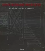 Copertina libro 9788837078591
