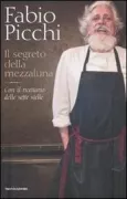 Copertina libro 9788837078621