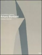 Copertina libro 9788837079116