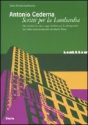 Copertina libro 9788837079376