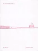 Copertina libro 9788837079437