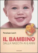 Copertina libro 9788837079802