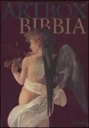 Copertina libro ARTBOX BIBBIA