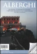 Copertina libro <b>Alberghi</b>
