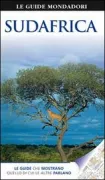 Copertina libro <b>Sudafrica</b>