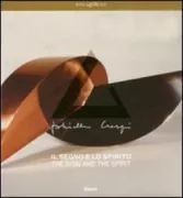 Copertina libro GABRIELLA CRESPI LIBR