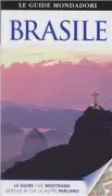 Copertina libro <b>Brasile</b>