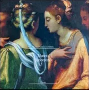 Copertina libro <b>Museo diocesano</b>