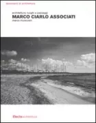 Copertina libro <b>Marco Ciarlo Associati</b>