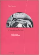 Copertina libro <b>Il rovescio della rosa</b>