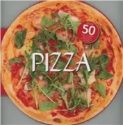 Copertina libro PIZZA ING