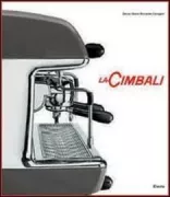 Copertina libro CIMBALI 2 ED.LIBR.INGL