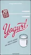 Copertina libro Yogurt